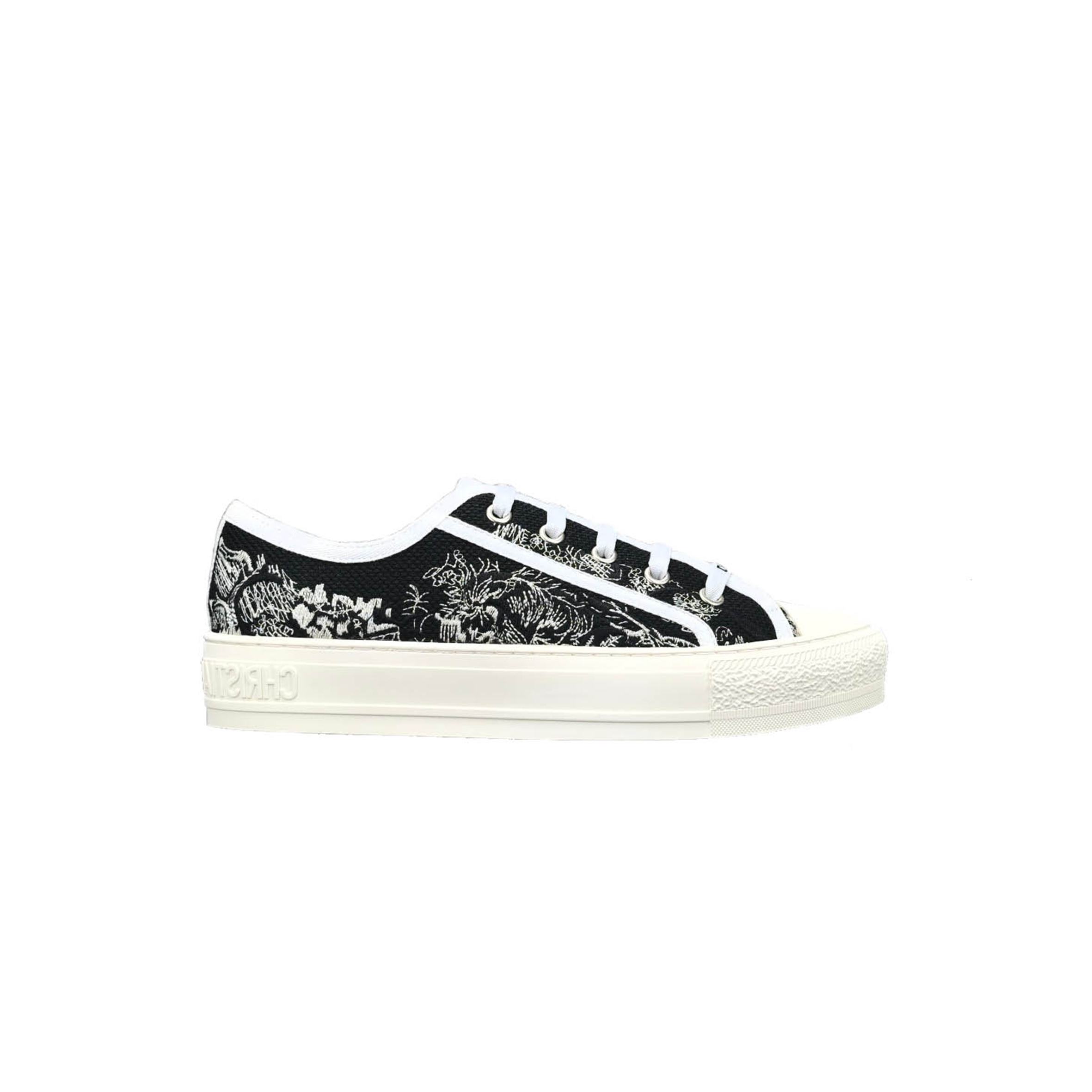 D*or walk''n''D*or sneaker kck304cve_s1000